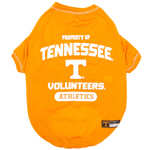 TN-4014 - Tennessee Volunteers - Tee Shirt